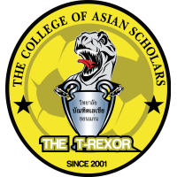 BG College of Asian Scholars
